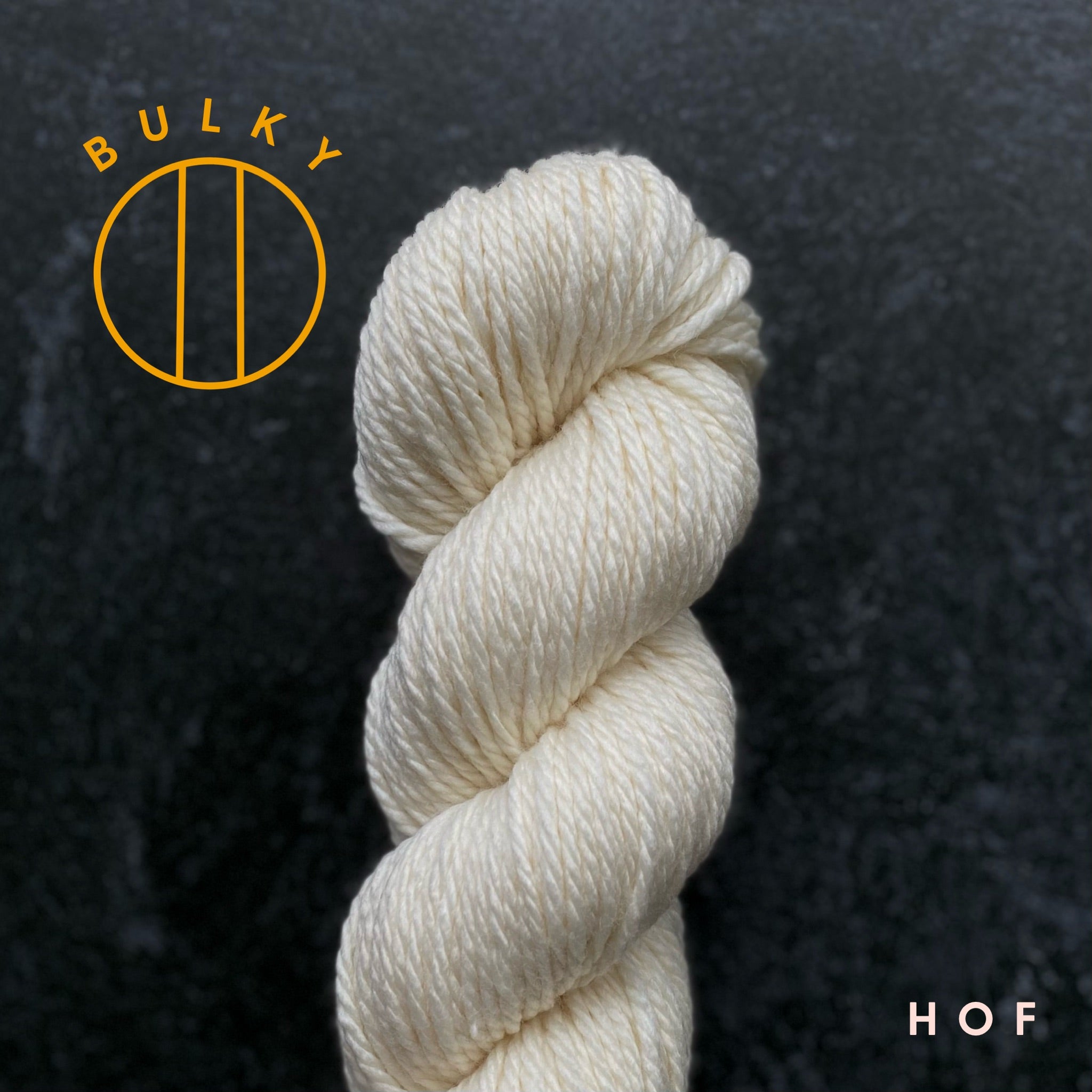 10 Skeins, Undyed Natural White Merino Silk Yarn, 3 Ply, 1.1 lb, Finge –  Hearts Desire Fiber